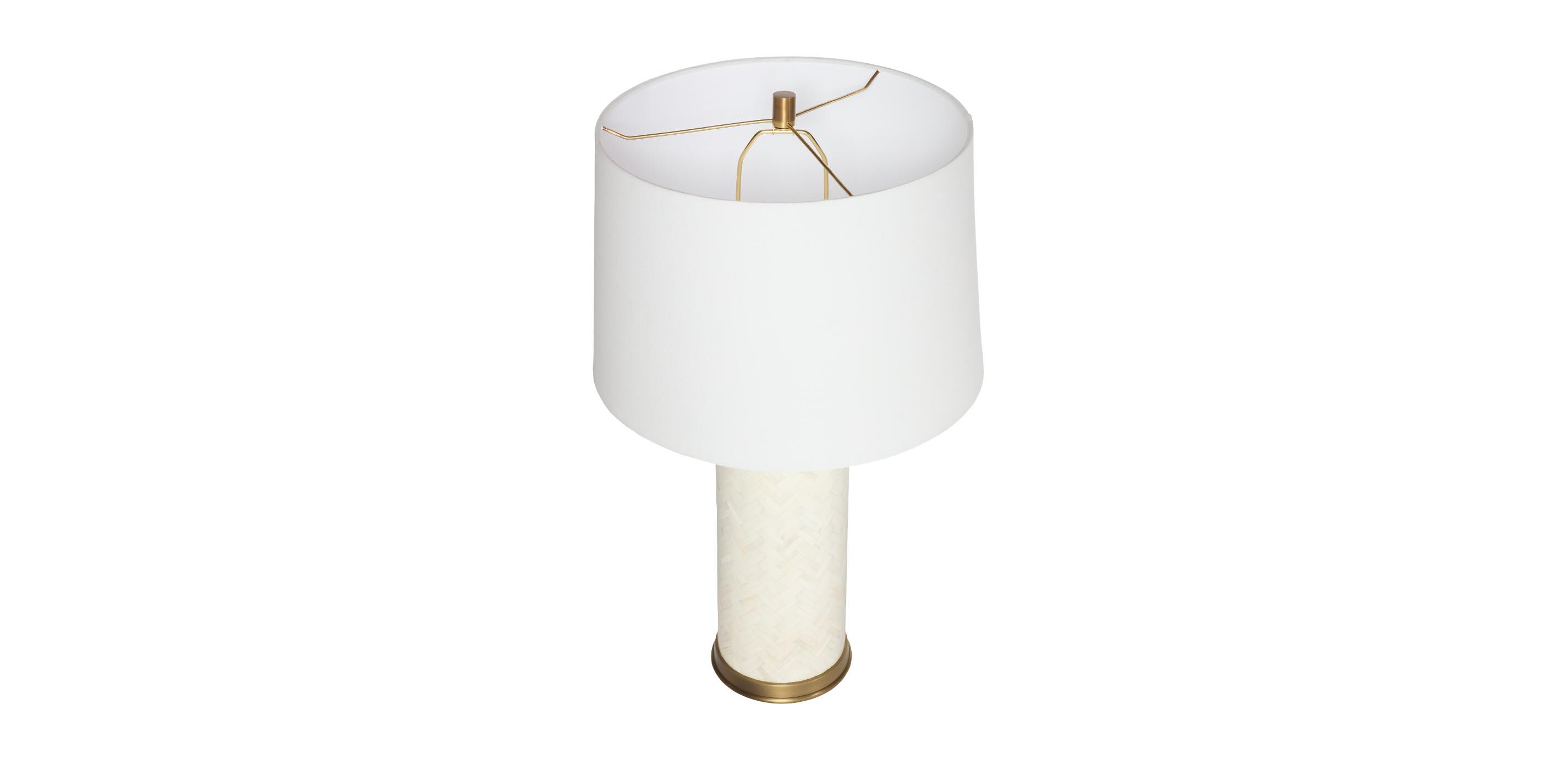Vaughn Bone Table Lamp_3