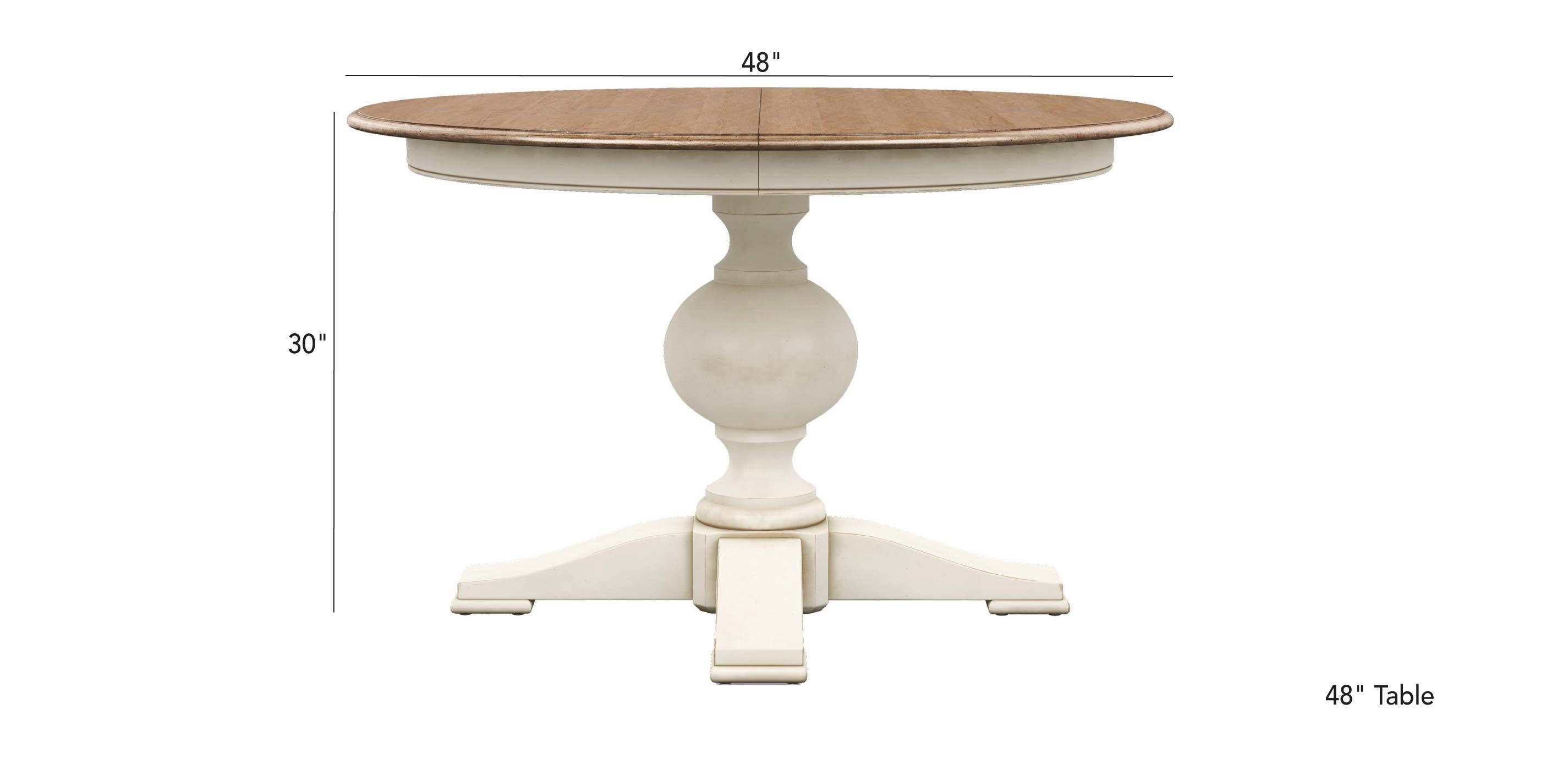 Cooper Round Dining Table_1