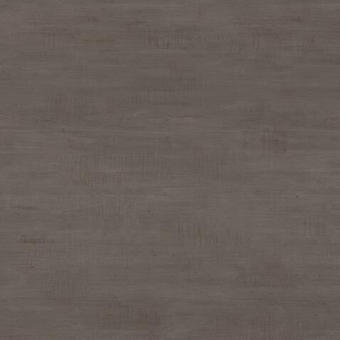Shark Fin (367) Finish Sample image 982416   367