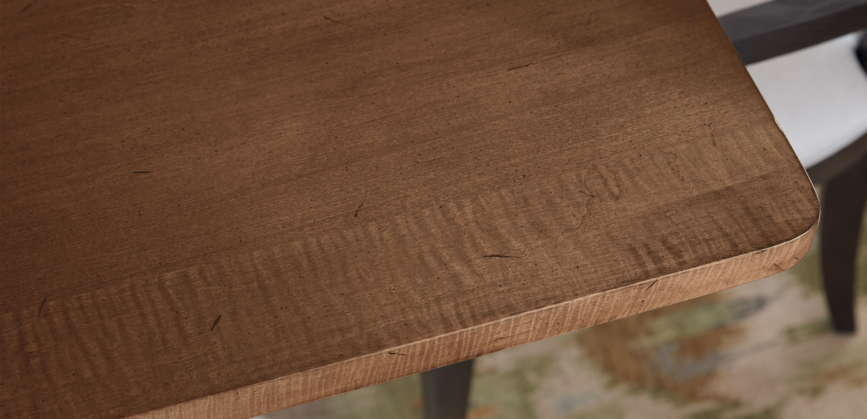 Corin Trestle Dining Table_7
