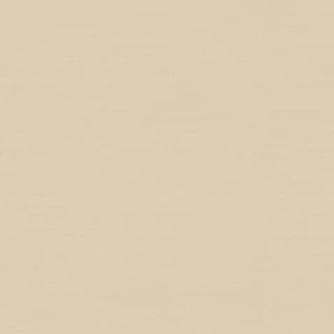 Cotton (610) Finish Sample image 982416   610