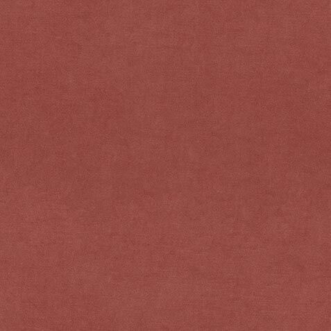 Ramona Fabric image 383