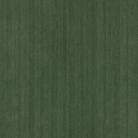 Liana Fabric image 638
