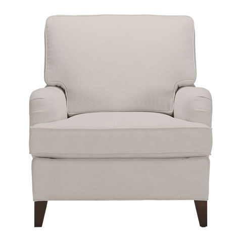 Monica Stationary Chair image 207614