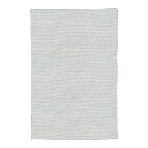 Ridgevale Indoor/Outdoor Rug image 047169