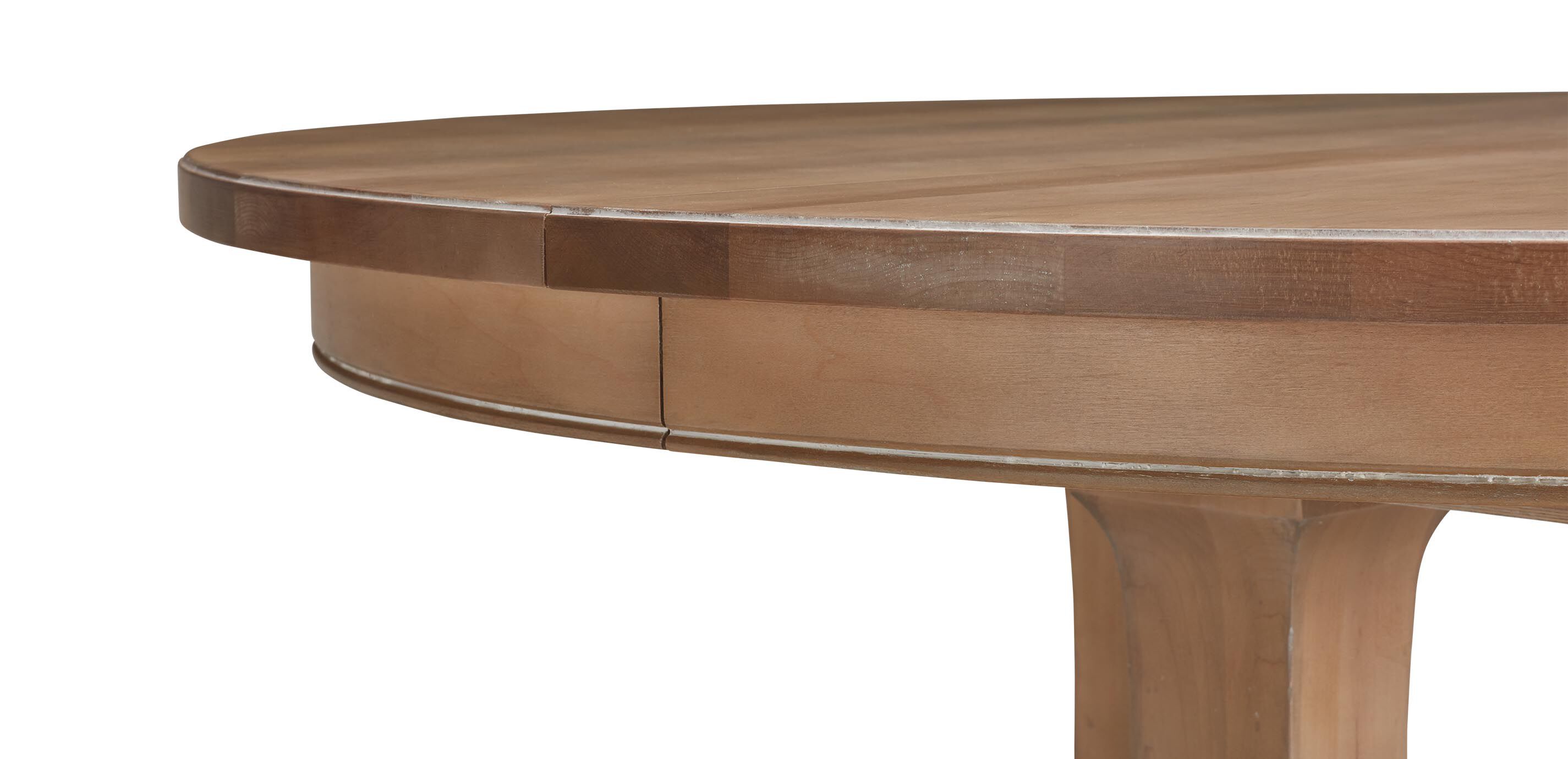 Piermont Round Extension Dining Table_4