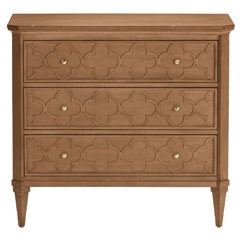 Dahlia Chest image 155044