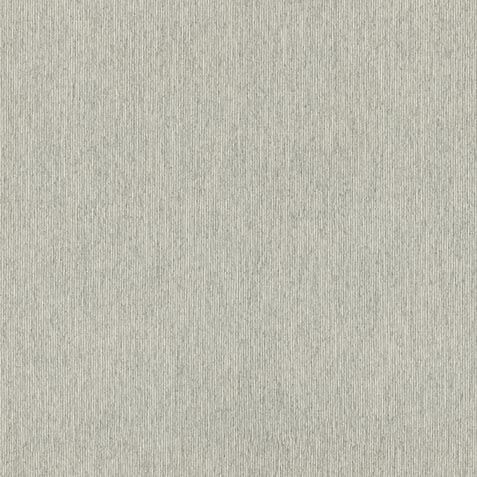Cardiff Fabric image 523