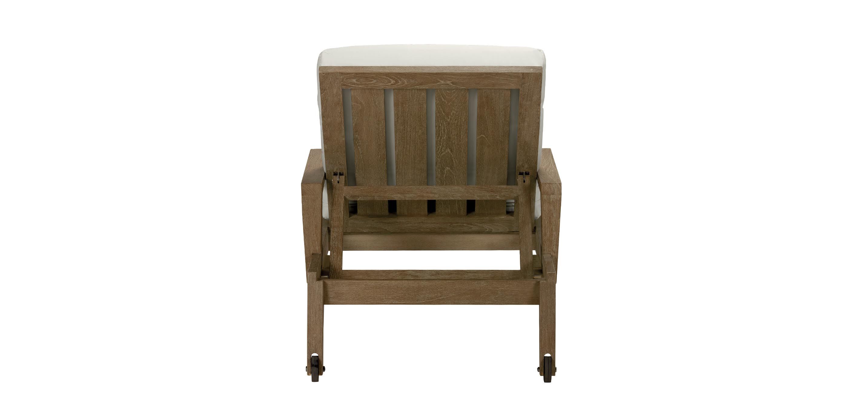 Bridgewater Cove Chaise_3