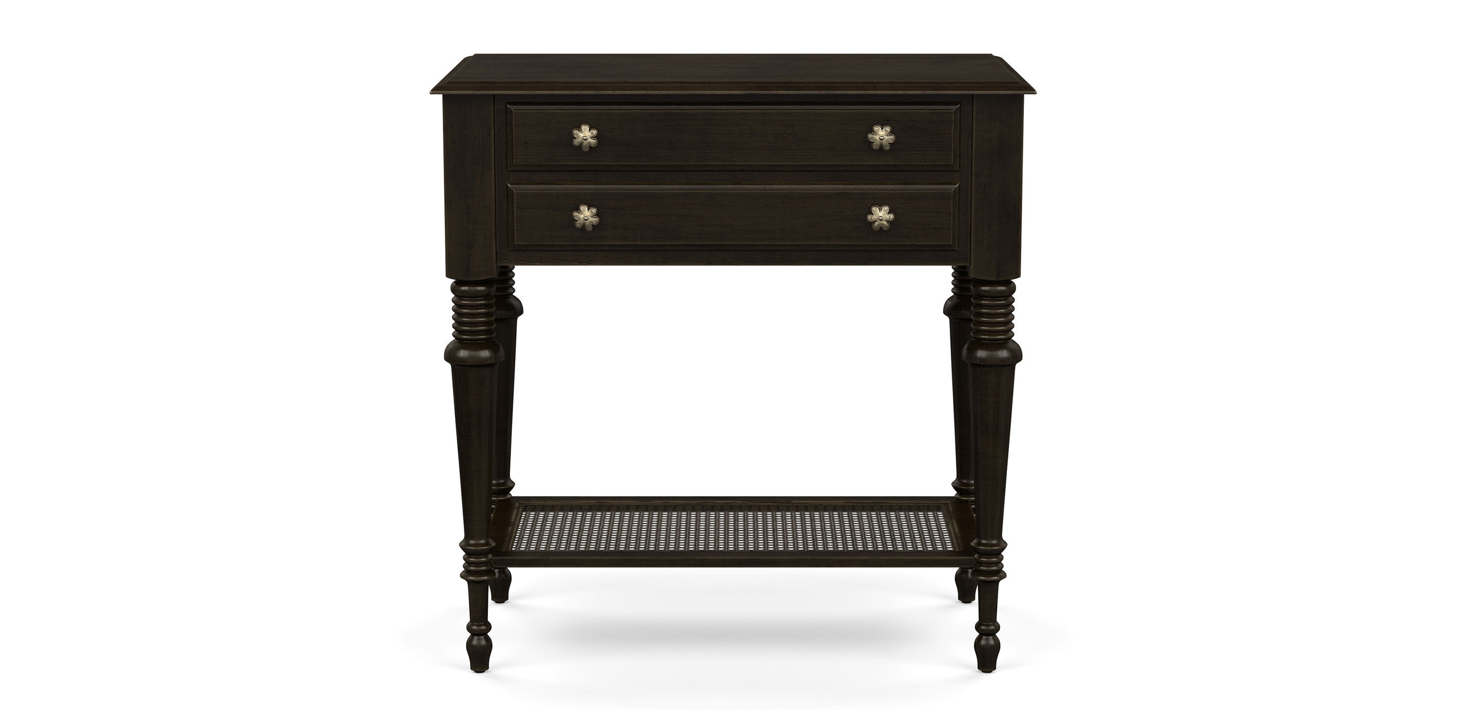 Cayman Night Table