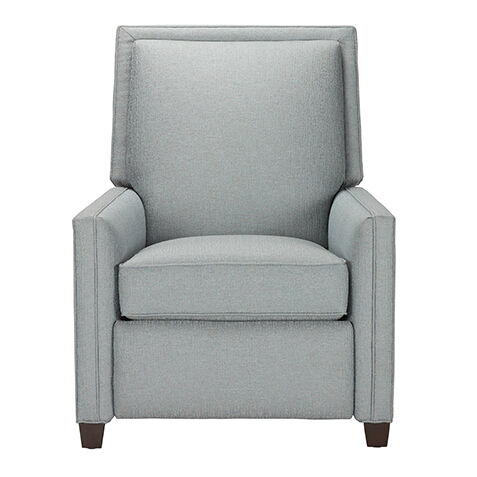 Rawlins Recliner image 217914