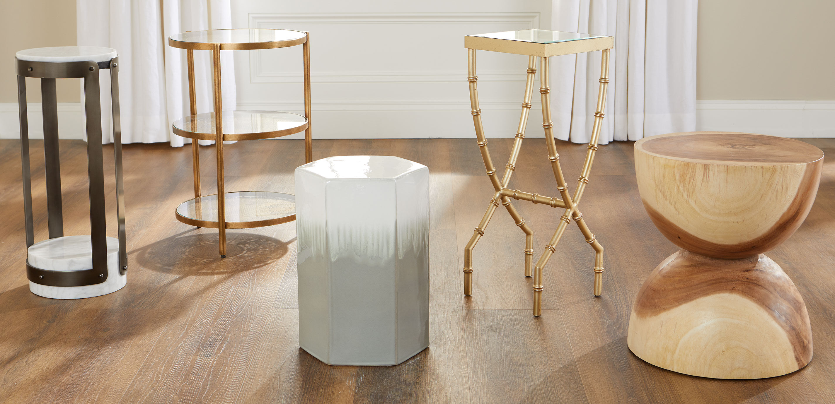 Davion Stool_13