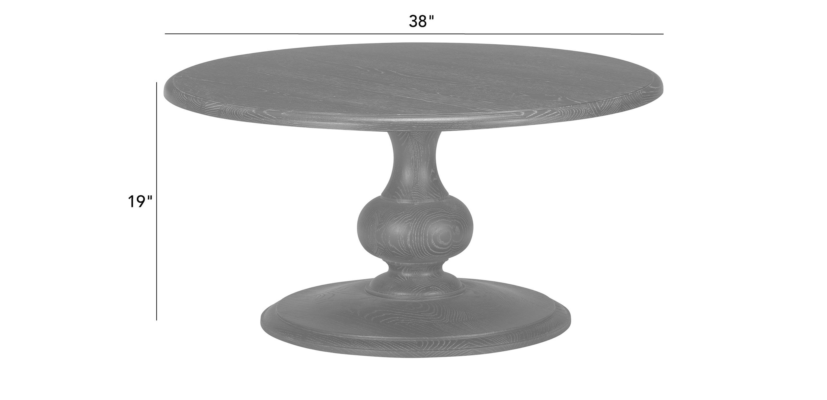 Alcott Pedestal Coffee Table_2