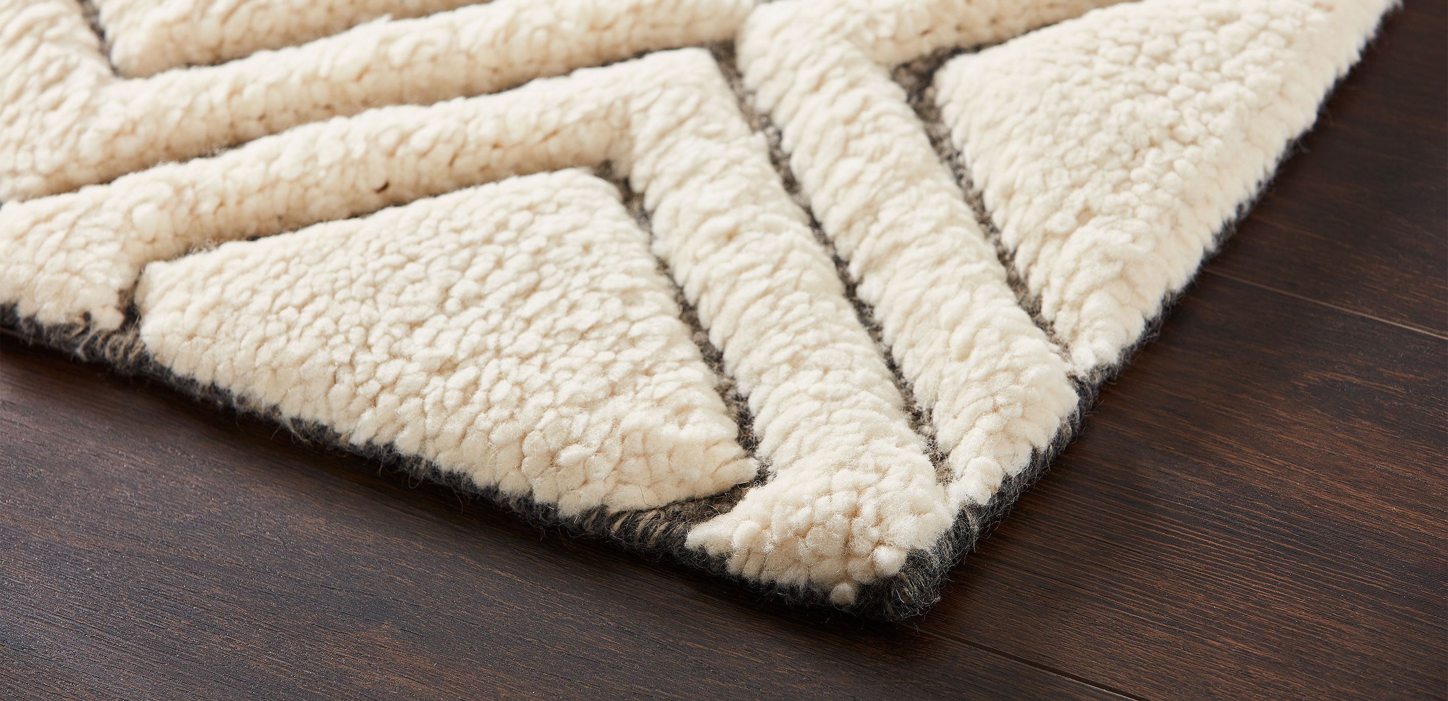 Taimani Rug_1