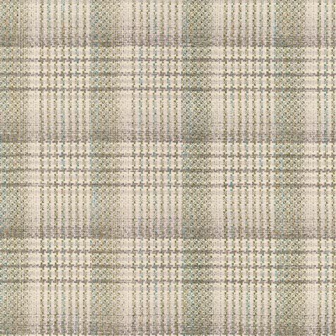Melbourne Jade Fabric By the Yard image 82029