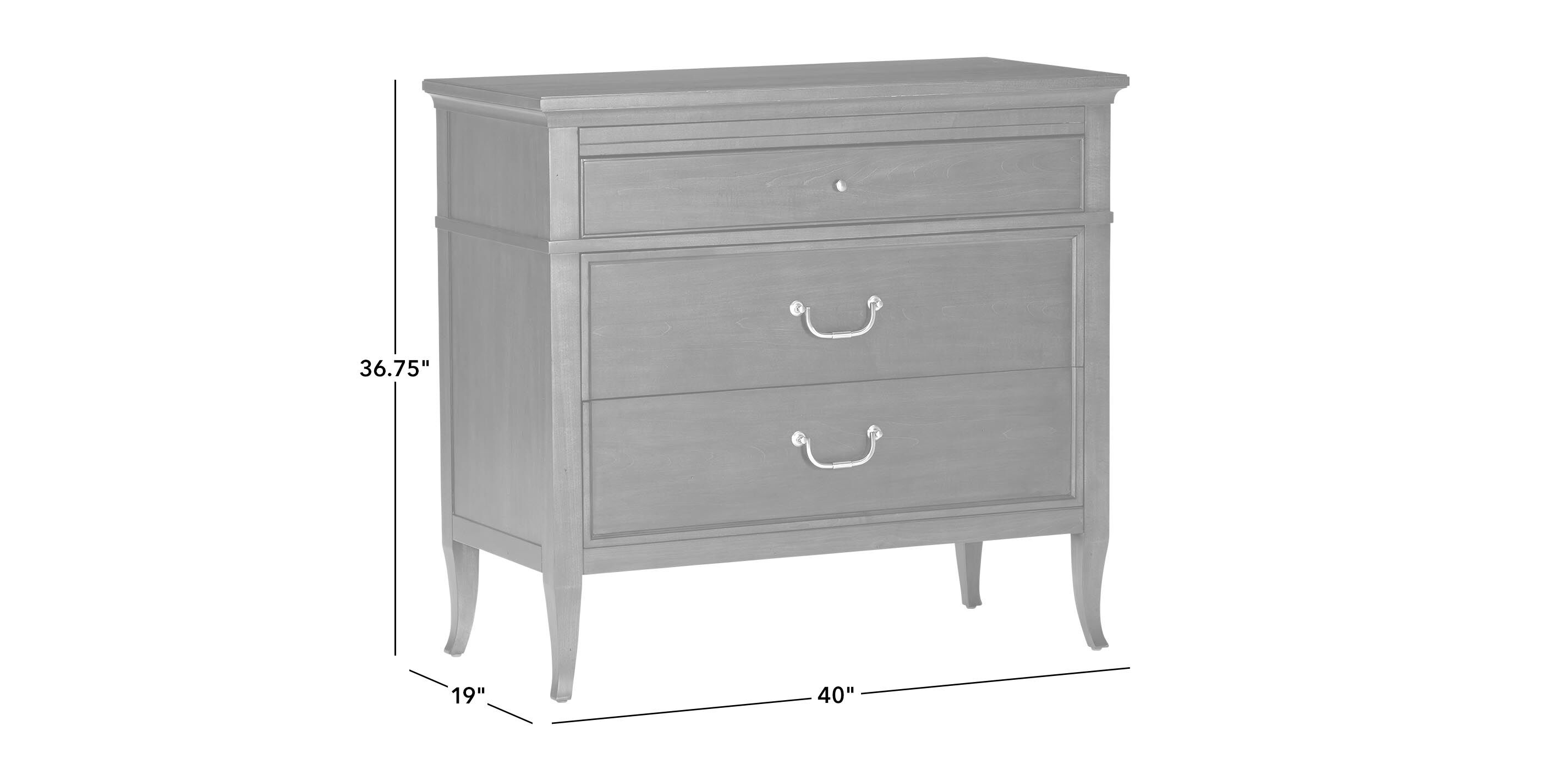 Paeton Three-Drawer Chest_2
