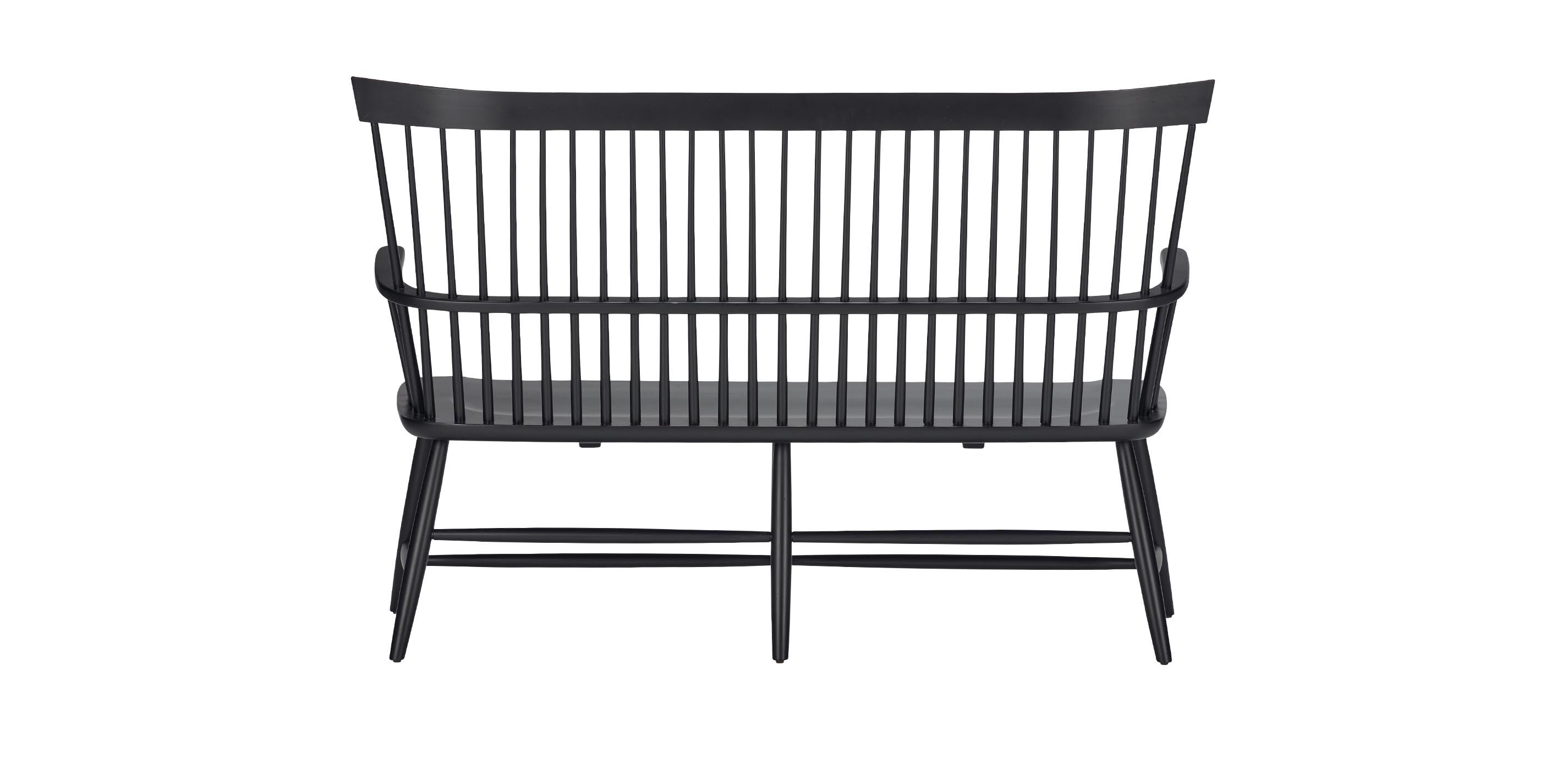 Berkshire Bench&nbsp;_3