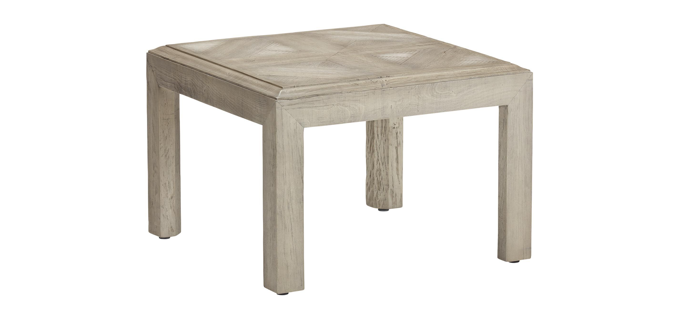 Damian Bunching Table_1