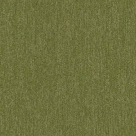 Bliss Fabric image P41