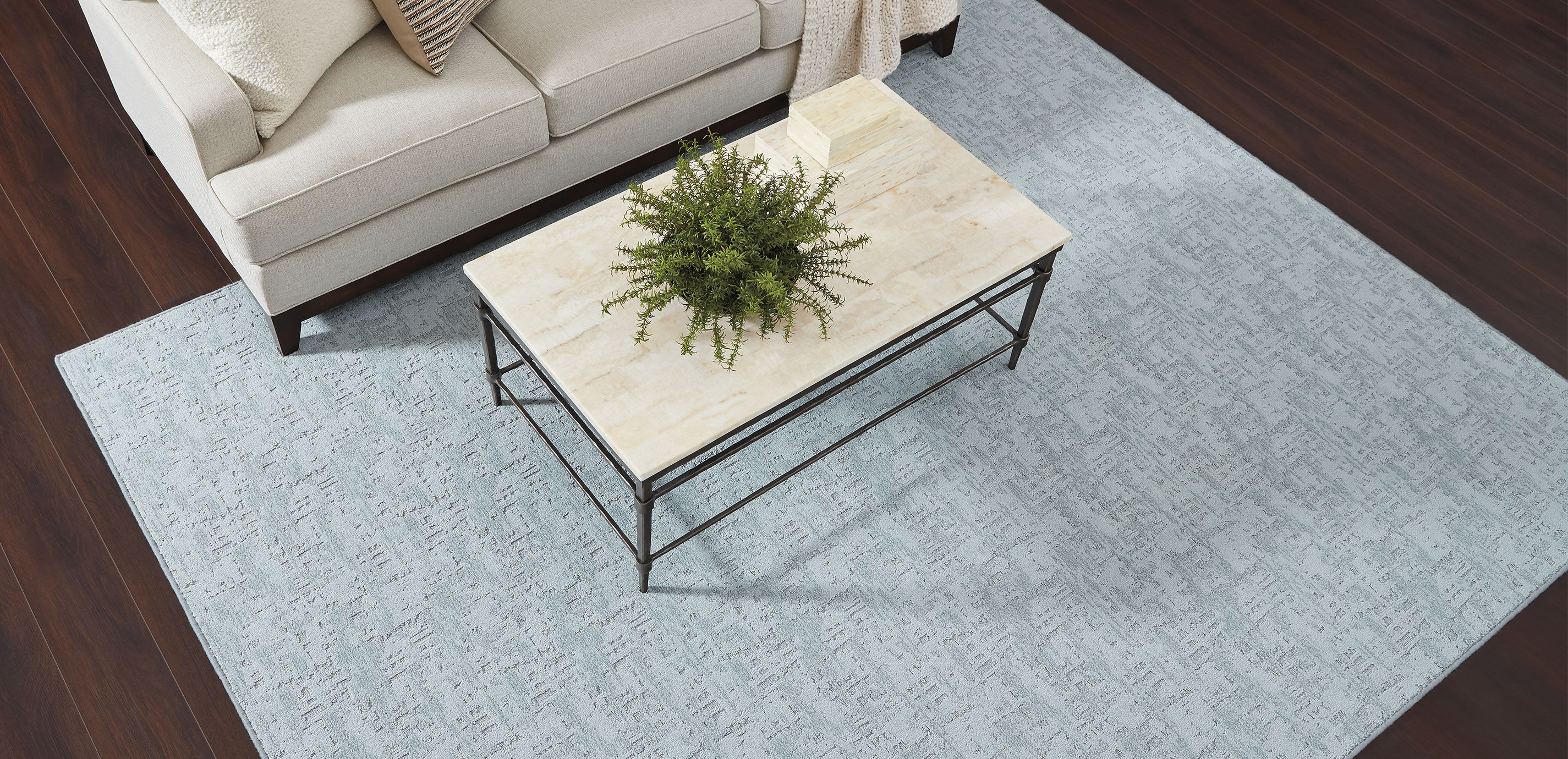 Galilea Rug_4