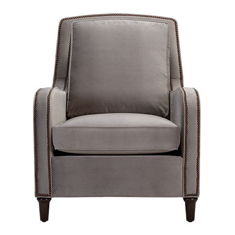 Malone Chair image 202231