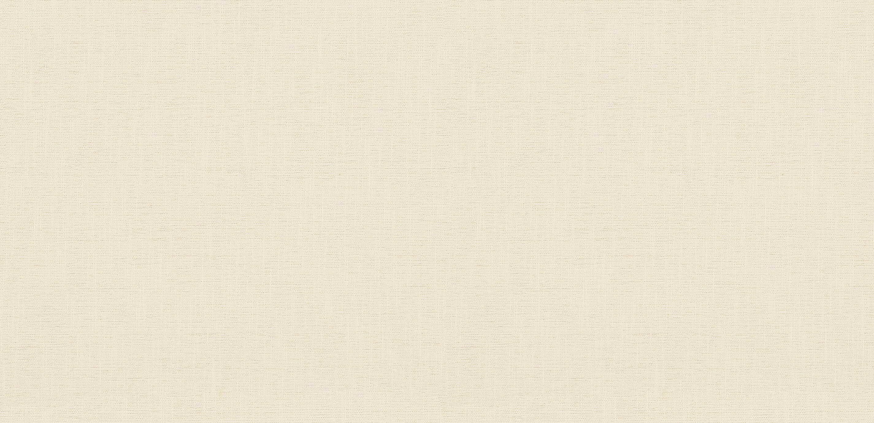 Tradewinds Cloud Fabric Swatch