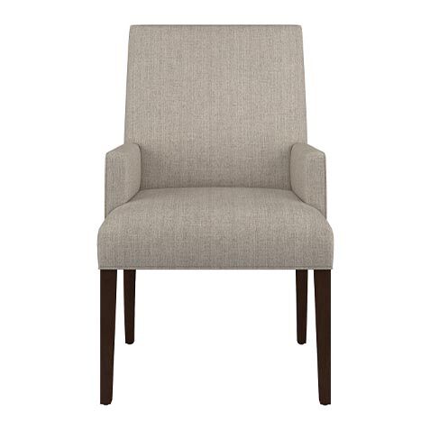 Thomas Dining Armchair, Winter 2025 Magazine image 207303winter25