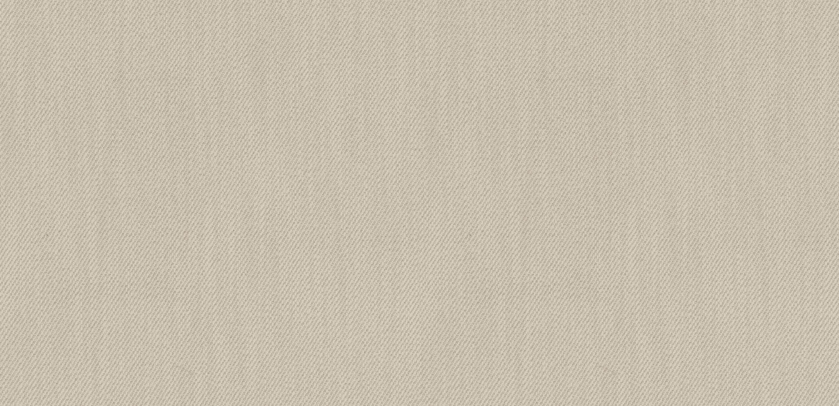 Nifty Oatmeal Fabric Swatch