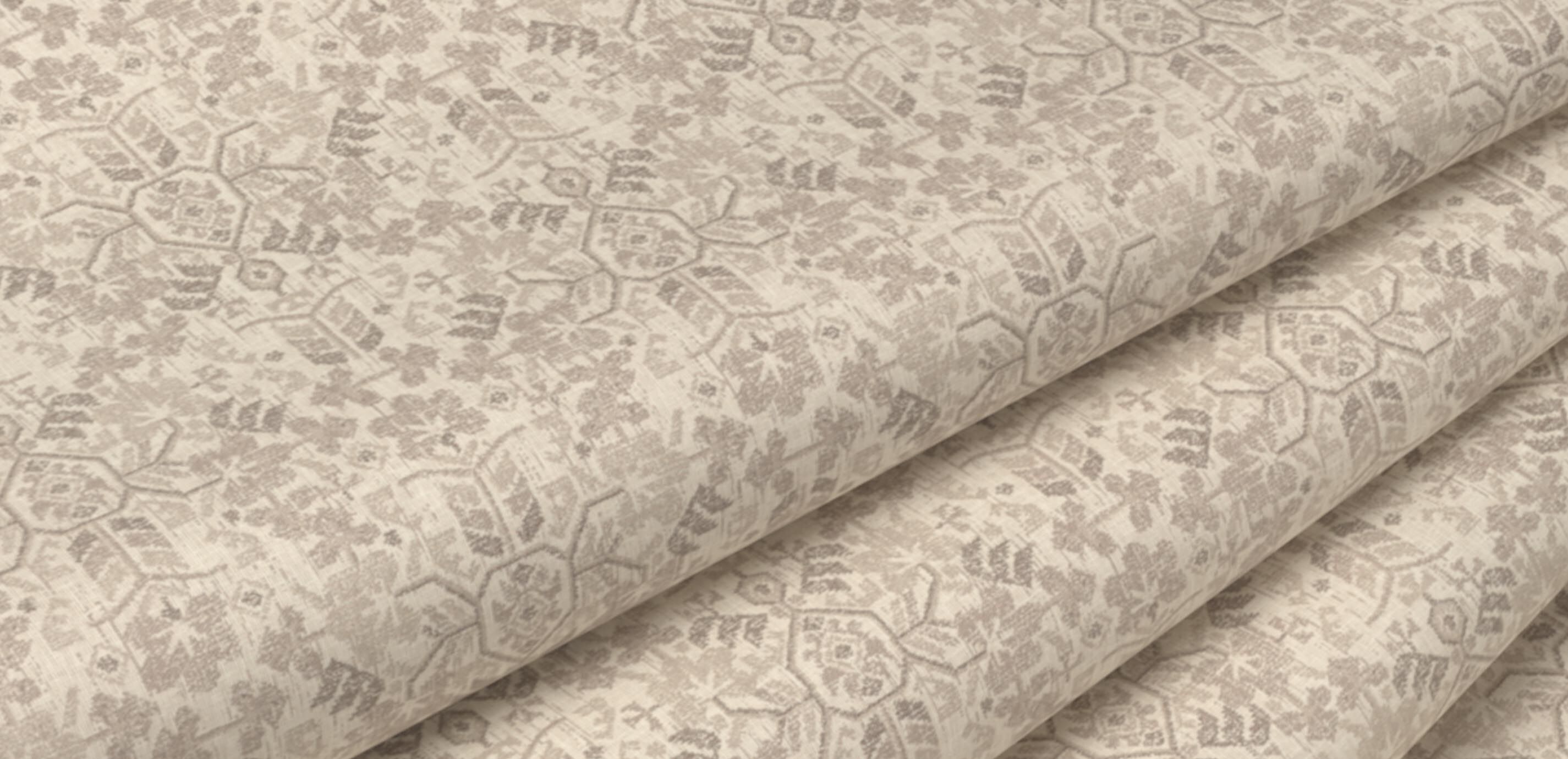 Adana Linen Fabric Swatch_1