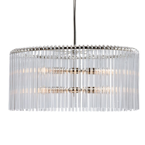 Orchard Chandelier image 093533MST