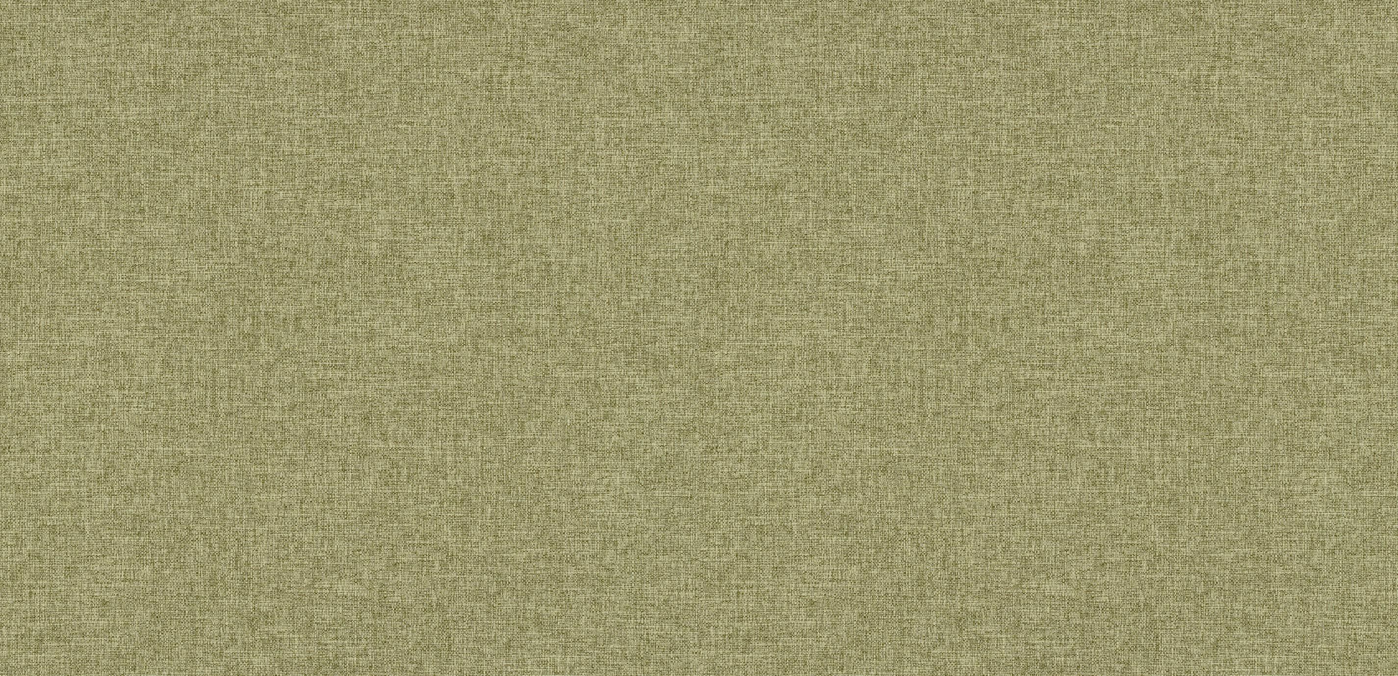 Hals Leaf Fabric By the Yard