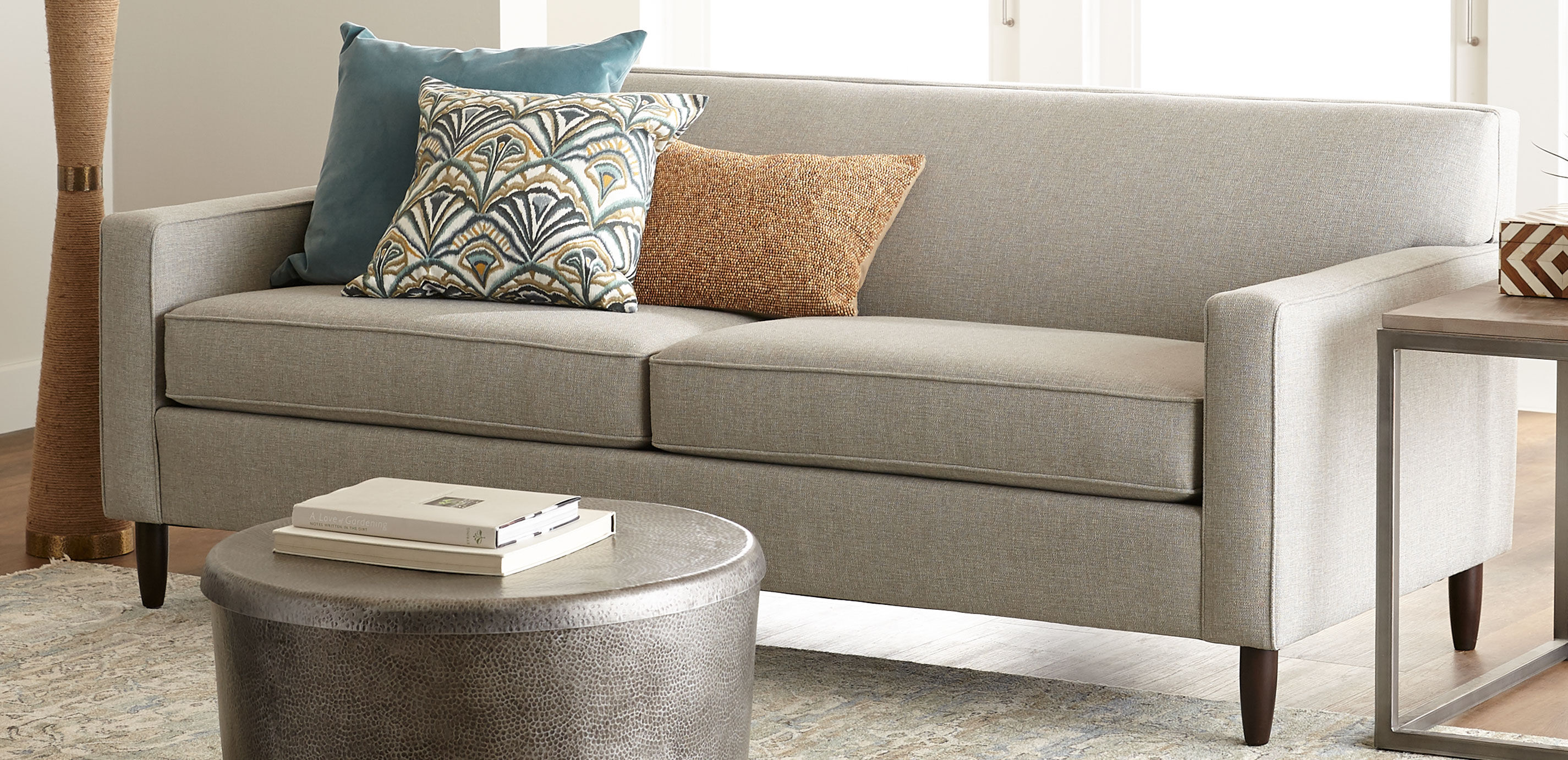 Marcus Track-Arm Sofa_2