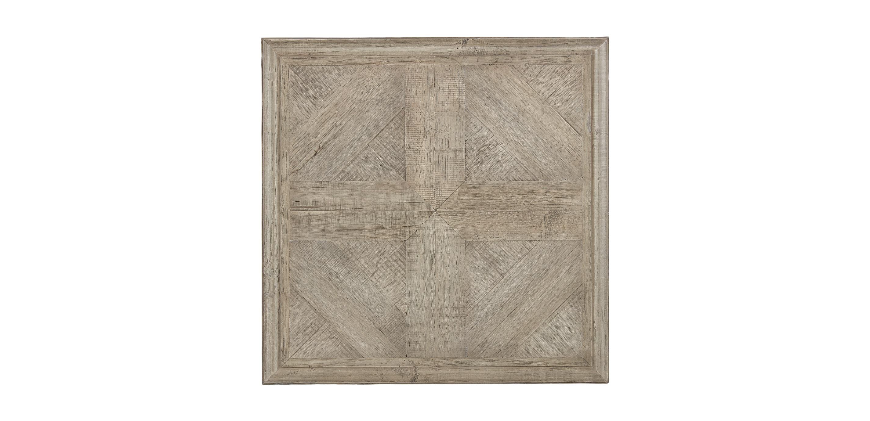 Damian Bunching Table_5