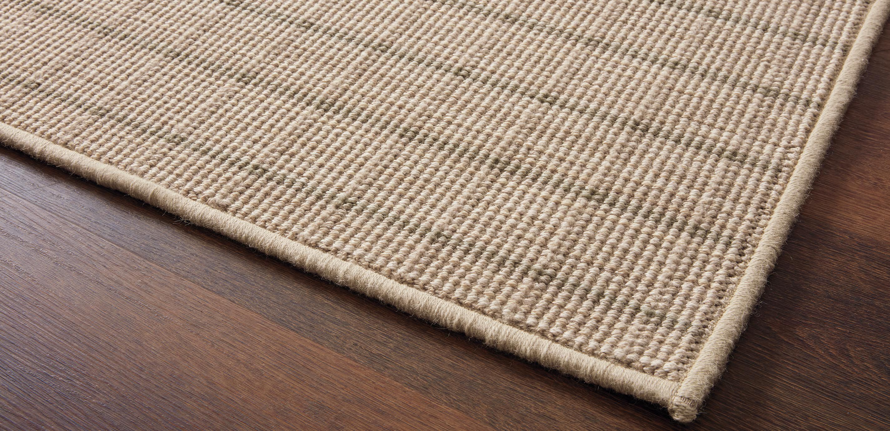 Thaddeus Rug_2