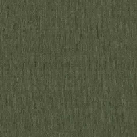 Fairline Fabric image F76