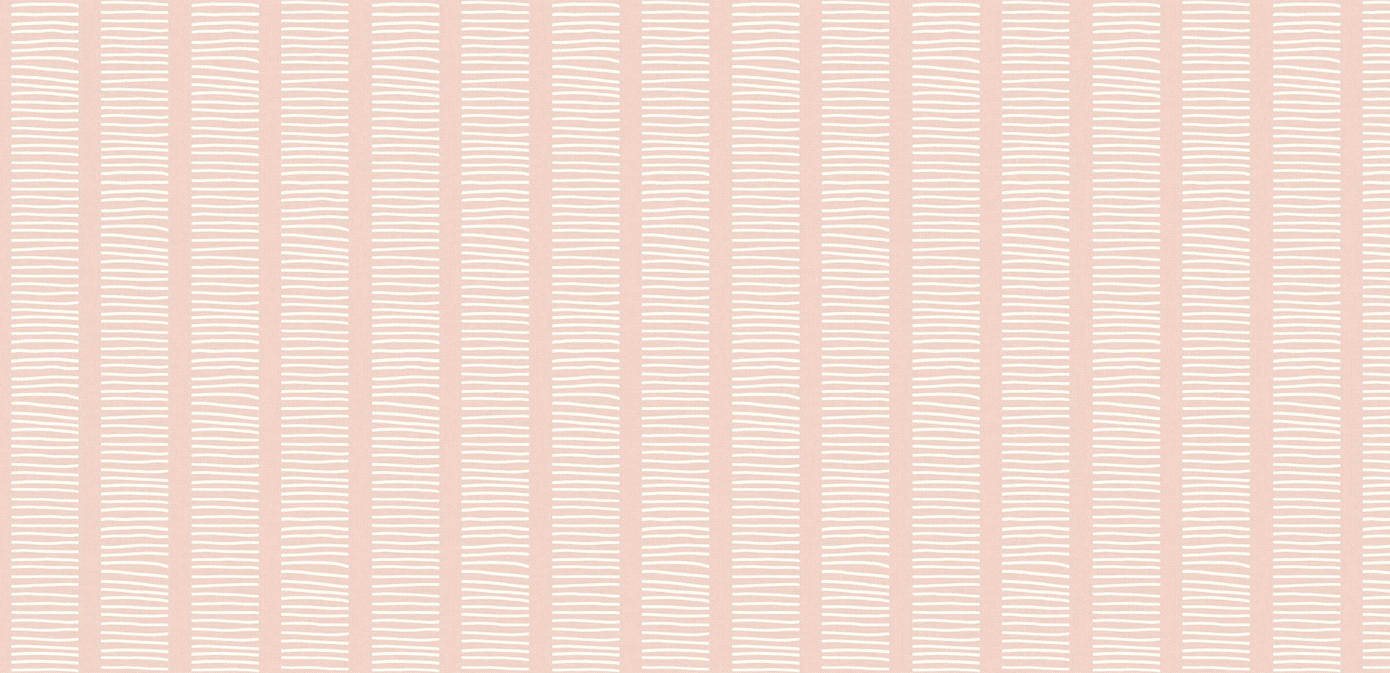 Boardwalk Wallpaper