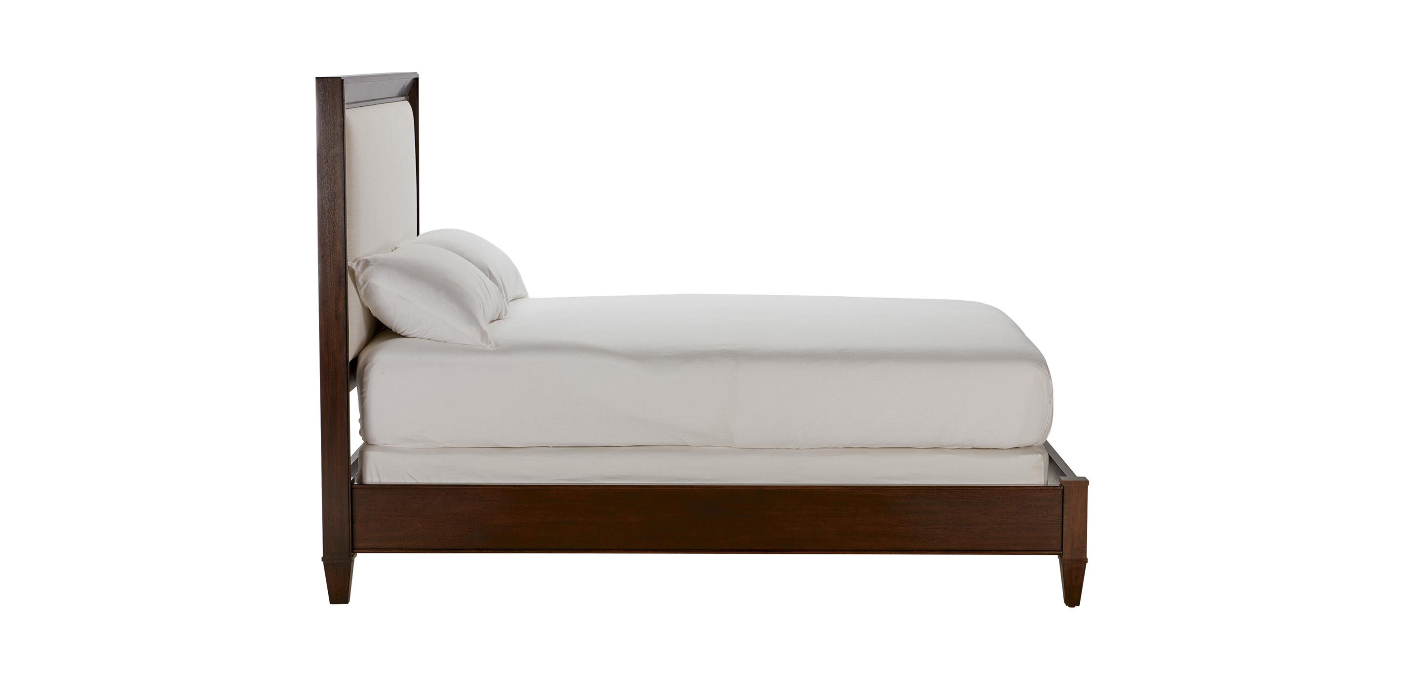 Andover Low Upholstered Bed_3