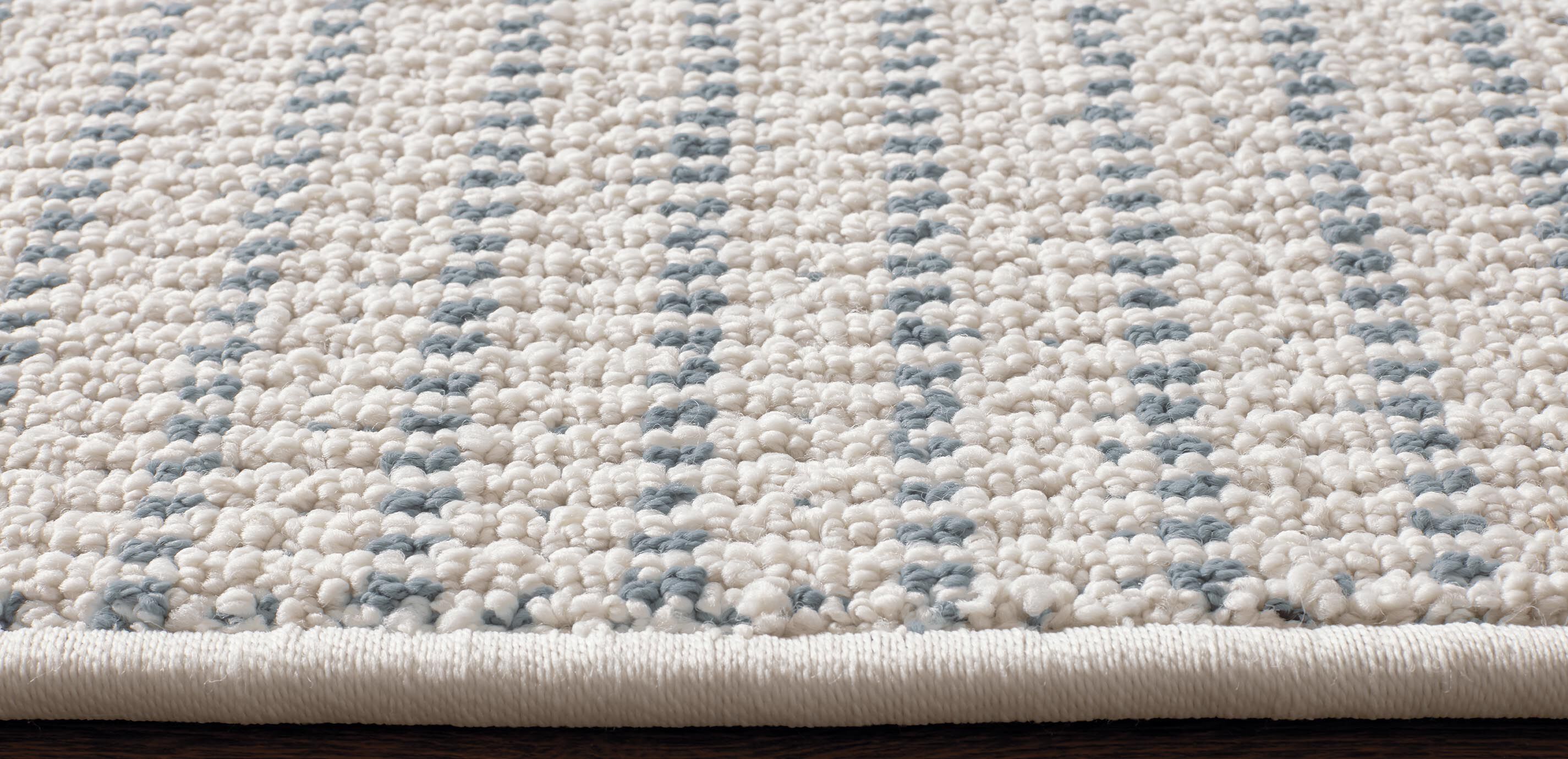 Ledgemere Rug_4