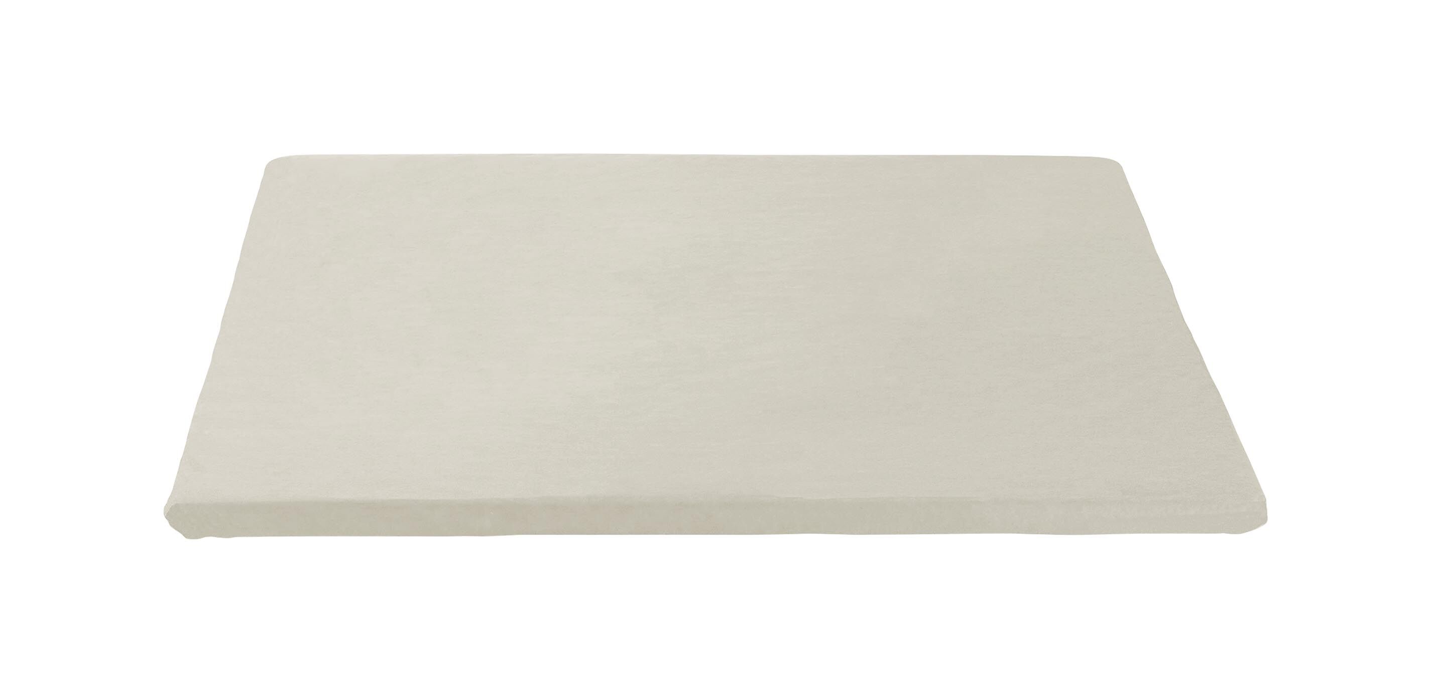 EA Signature&trade; Aliza Luxe Foundation