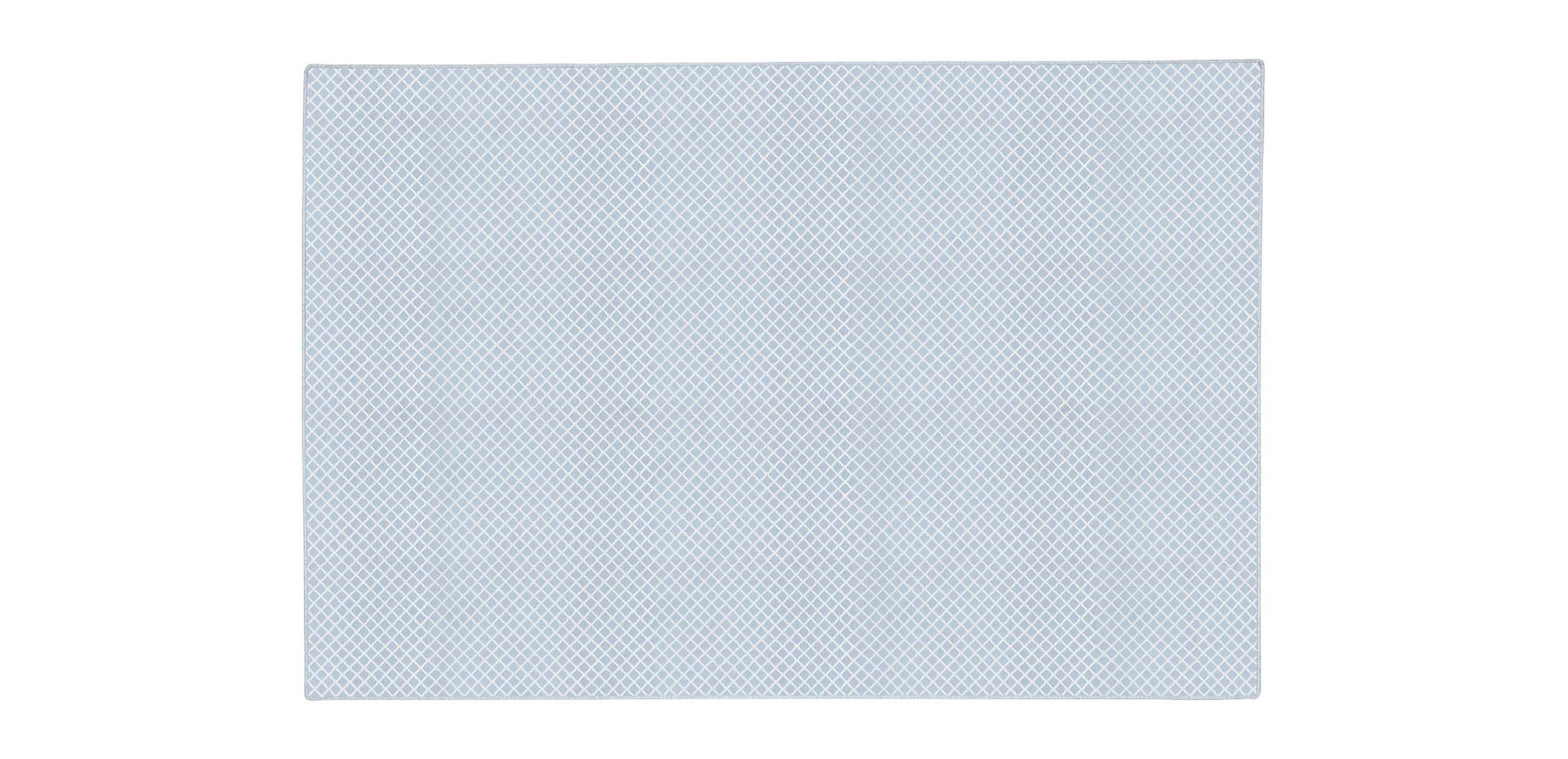 Chatham Heights Indoor/Outdoor Rug