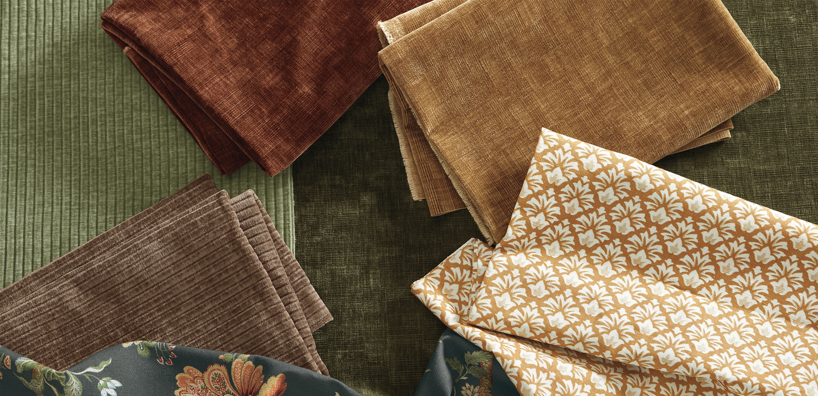 Maverick Fabric_2