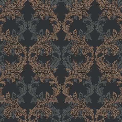 Victoria Wallpaper image WQ1348