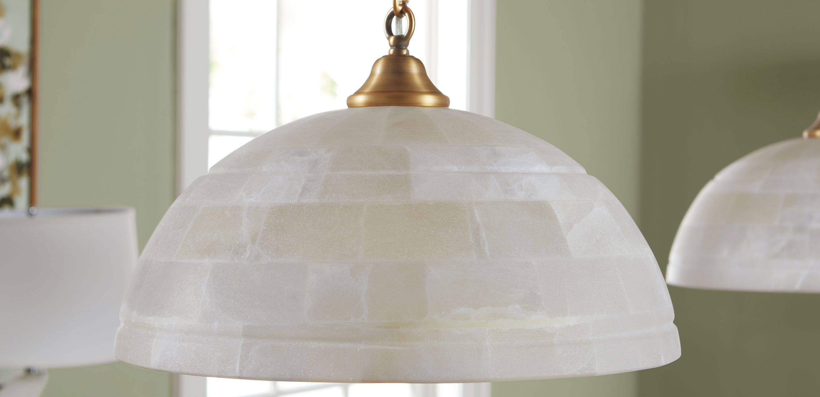 Jada Alabaster Pendant Light_6