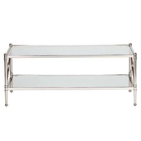 Jocelyn Coffee Table image 128350