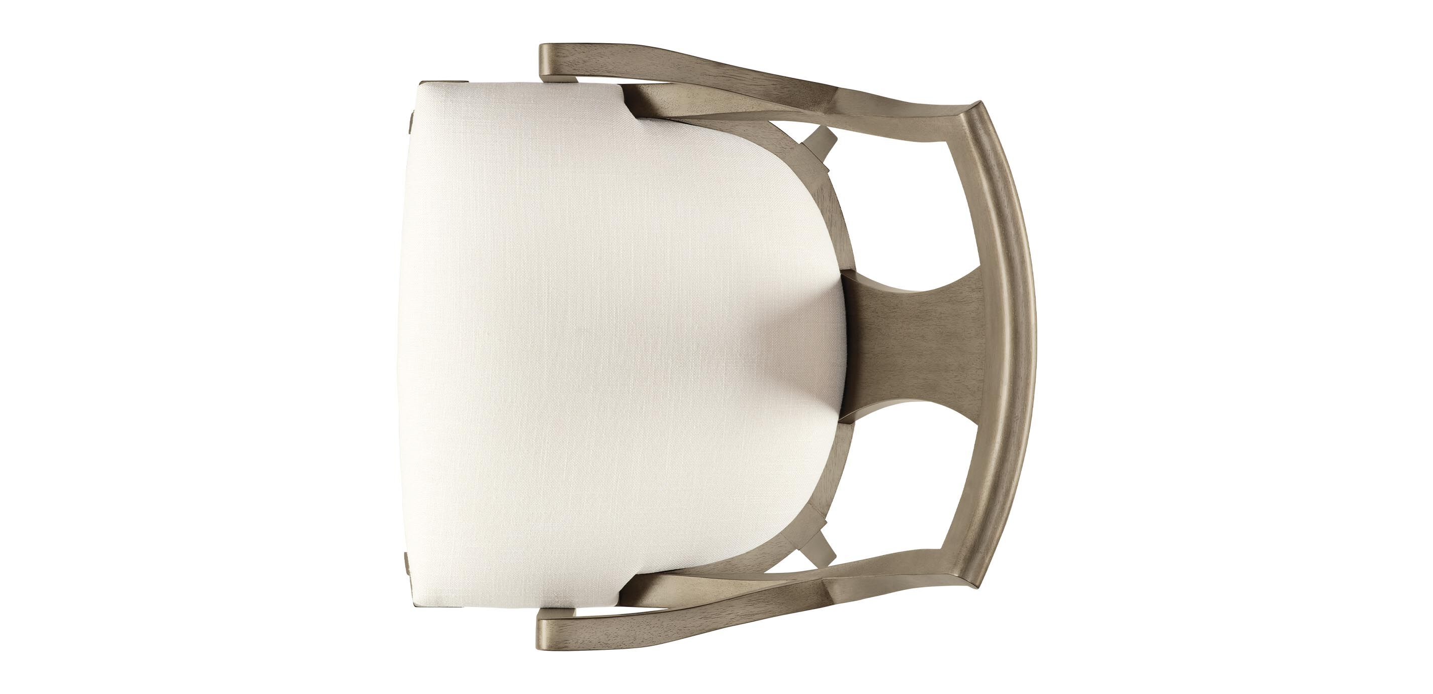 Paulson Dining Armchair_5