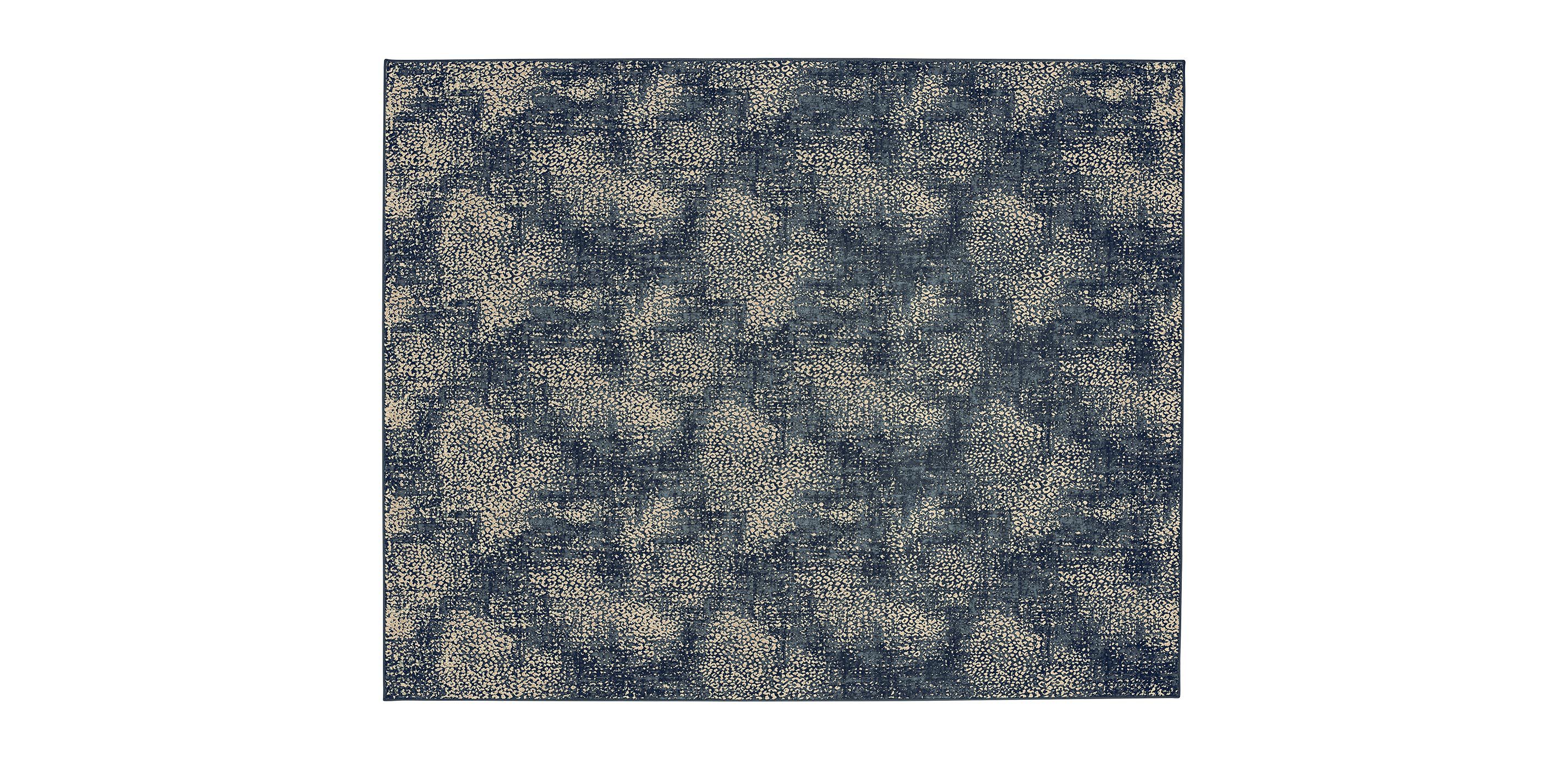 Impressions Rug