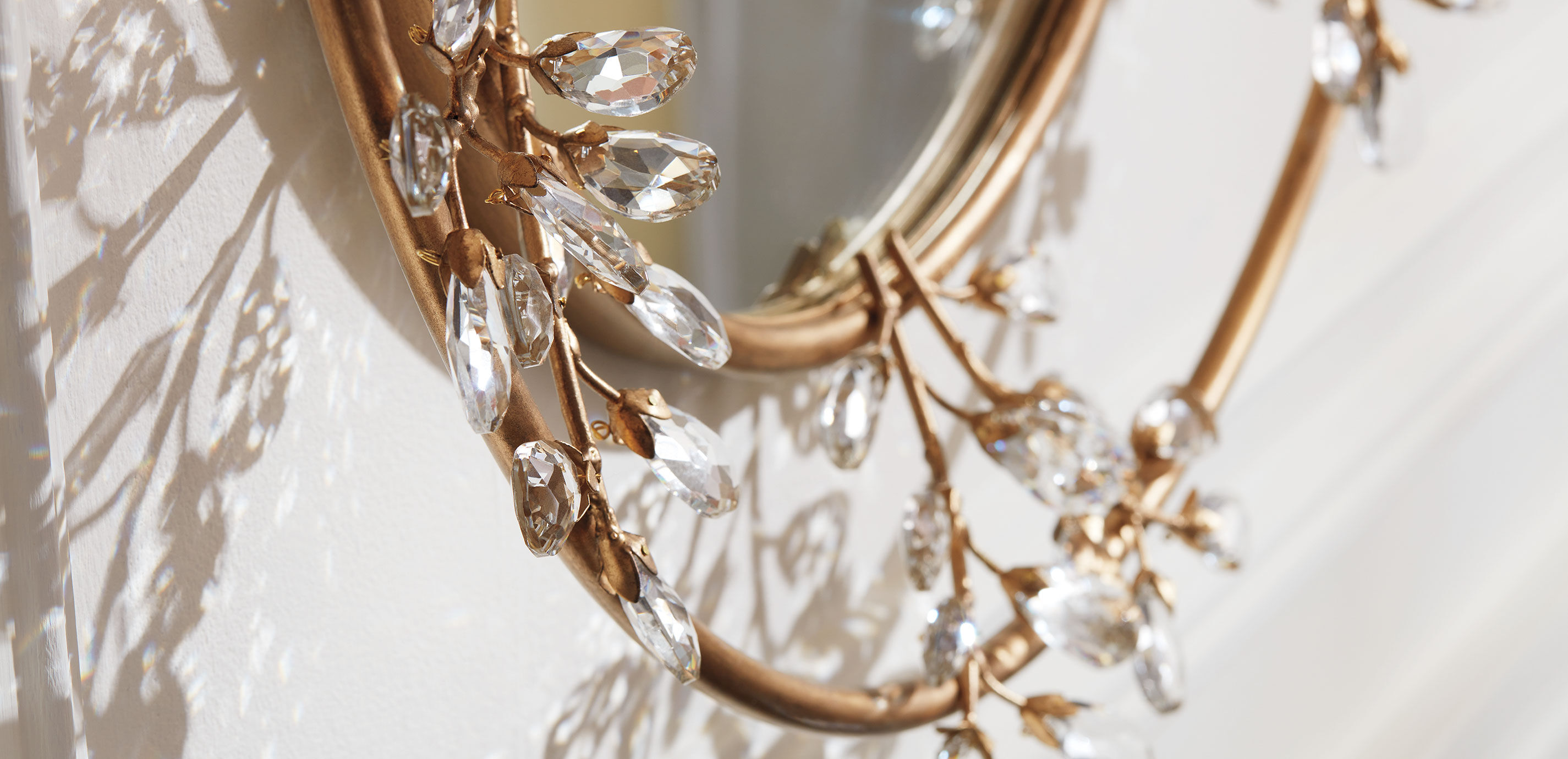 Clara Oval Mirror_5