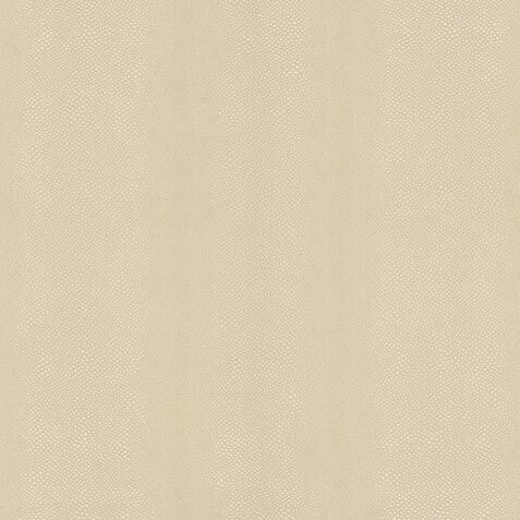Ancona Fabric image 742
