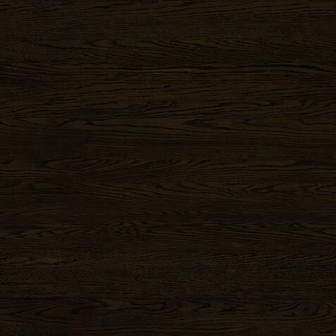 Burnt Umber (484) Finish Sample image 982416   484