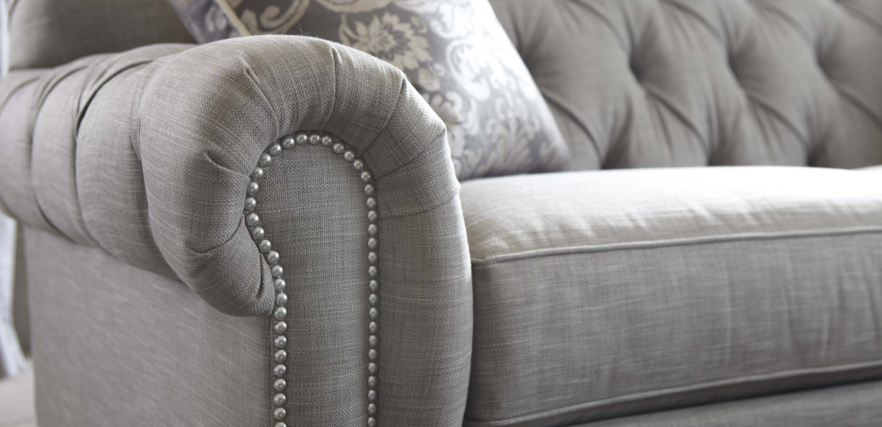 Chadwick Sofa